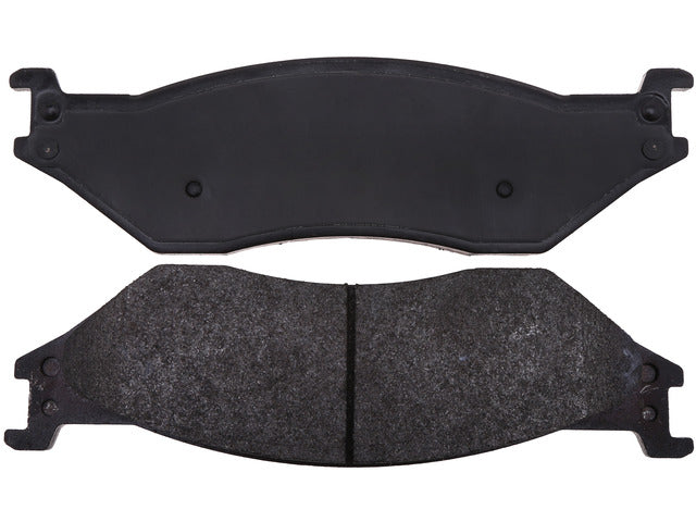 Disc Brake Caliper Centric Parts 142.65072