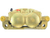 Disc Brake Caliper Centric Parts 142.65073