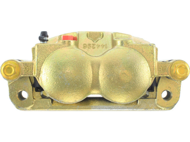 Disc Brake Caliper Centric Parts 142.65073
