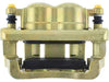 Disc Brake Caliper Centric Parts 142.65073