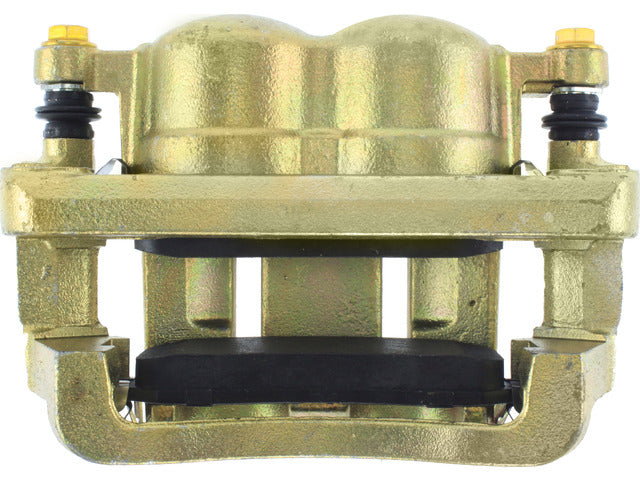 Disc Brake Caliper Centric Parts 142.65073