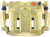 Disc Brake Caliper Centric Parts 142.65073