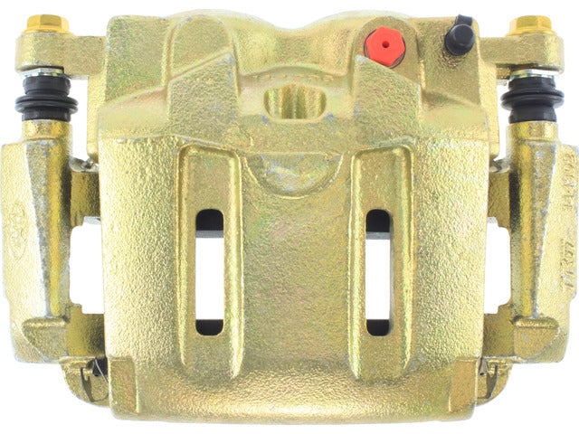 Disc Brake Caliper Centric Parts 142.65073
