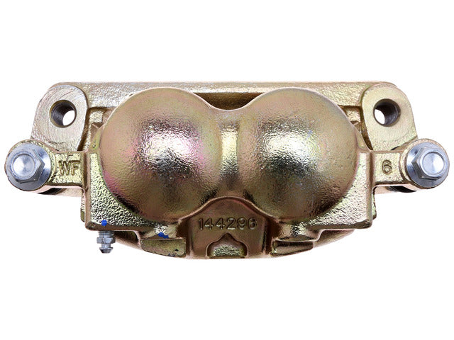 Disc Brake Caliper Centric Parts 142.65074