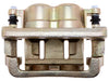 Disc Brake Caliper Centric Parts 142.65074
