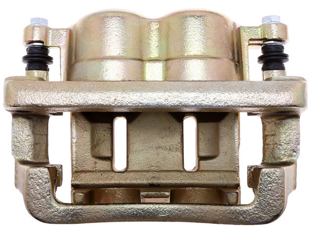 Disc Brake Caliper Centric Parts 142.65074