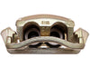Disc Brake Caliper Centric Parts 142.65074