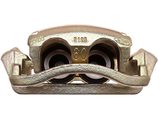 Disc Brake Caliper Centric Parts 142.65074