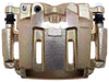 Disc Brake Caliper Centric Parts 142.65074