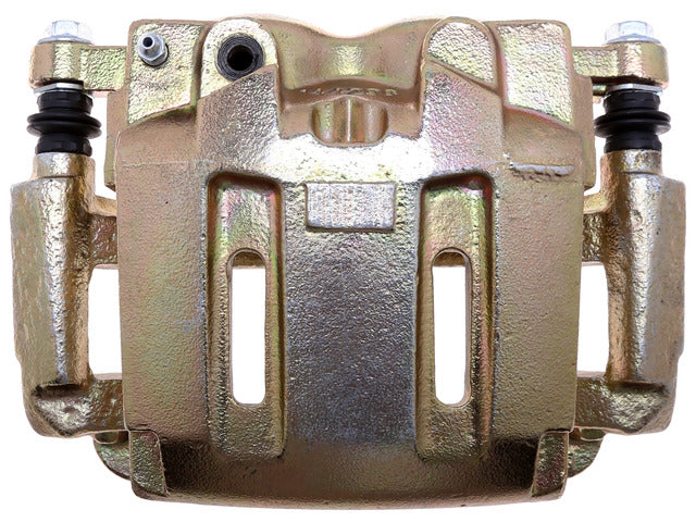 Disc Brake Caliper Centric Parts 142.65074