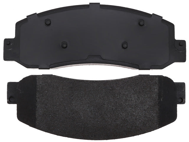 Disc Brake Caliper Centric Parts 142.65074