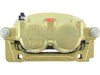 Disc Brake Caliper Centric Parts 142.65075