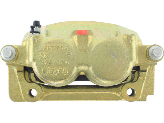 Disc Brake Caliper Centric Parts 142.65075