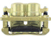 Disc Brake Caliper Centric Parts 142.65075