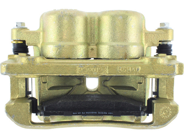 Disc Brake Caliper Centric Parts 142.65075
