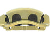 Disc Brake Caliper Centric Parts 142.65075