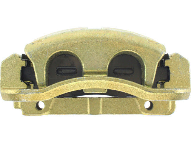 Disc Brake Caliper Centric Parts 142.65075