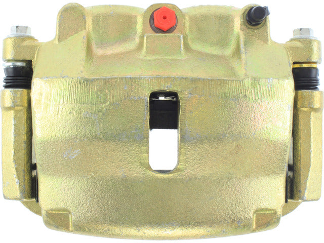 Disc Brake Caliper Centric Parts 142.65075