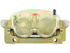 Disc Brake Caliper Centric Parts 142.65076