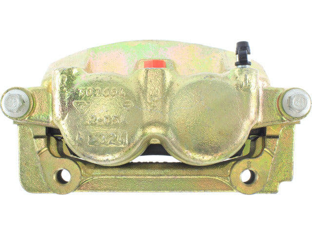 Disc Brake Caliper Centric Parts 142.65076