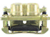 Disc Brake Caliper Centric Parts 142.65076