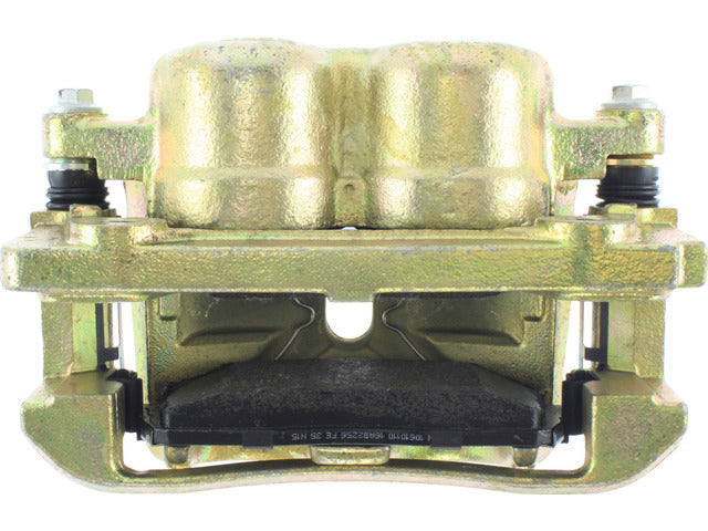 Disc Brake Caliper Centric Parts 142.65076