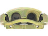 Disc Brake Caliper Centric Parts 142.65076