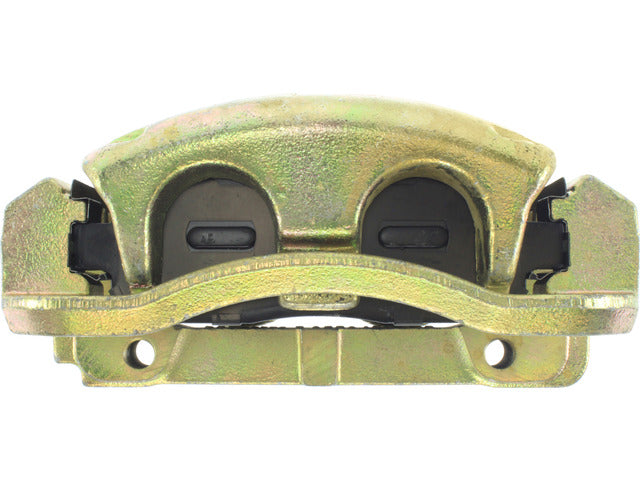 Disc Brake Caliper Centric Parts 142.65076