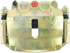 Disc Brake Caliper Centric Parts 142.65076