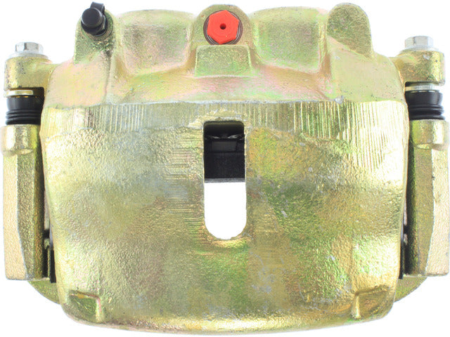Disc Brake Caliper Centric Parts 142.65076