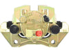 Disc Brake Caliper Centric Parts 142.65081