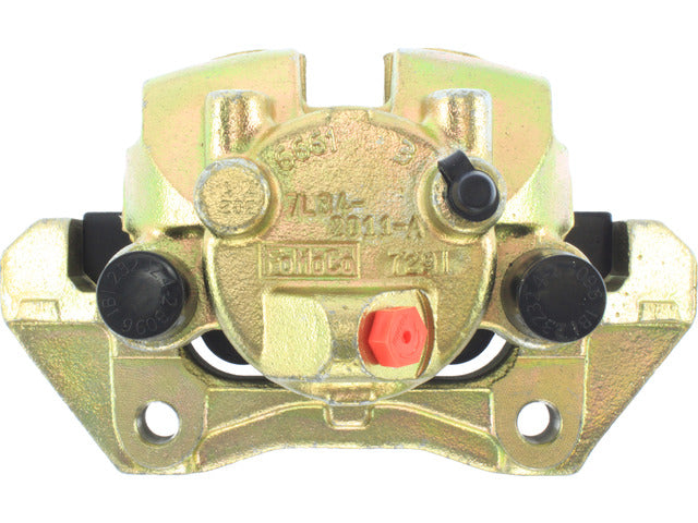 Disc Brake Caliper Centric Parts 142.65081