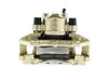 Disc Brake Caliper Centric Parts 142.65081