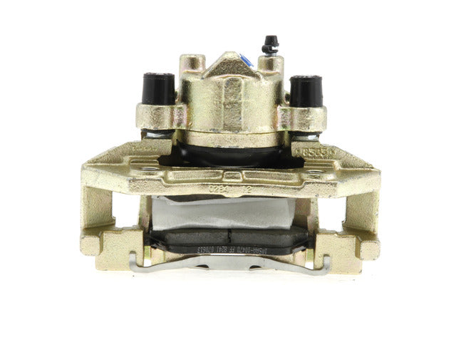 Disc Brake Caliper Centric Parts 142.65081