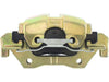 Disc Brake Caliper Centric Parts 142.65081