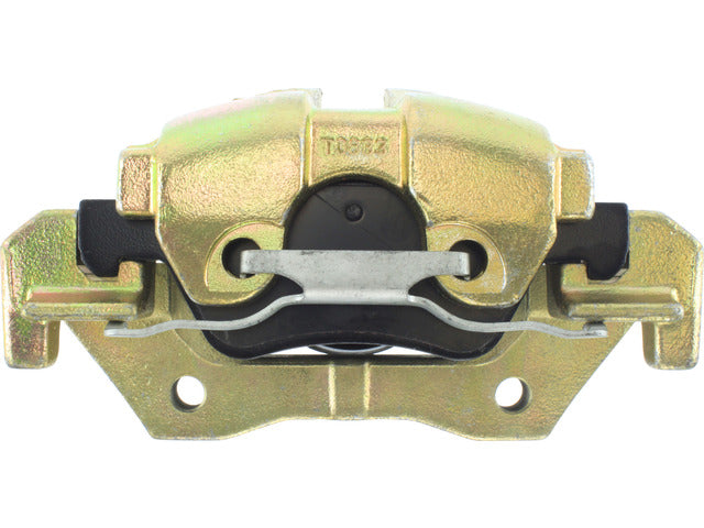 Disc Brake Caliper Centric Parts 142.65081