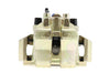 Disc Brake Caliper Centric Parts 142.65081