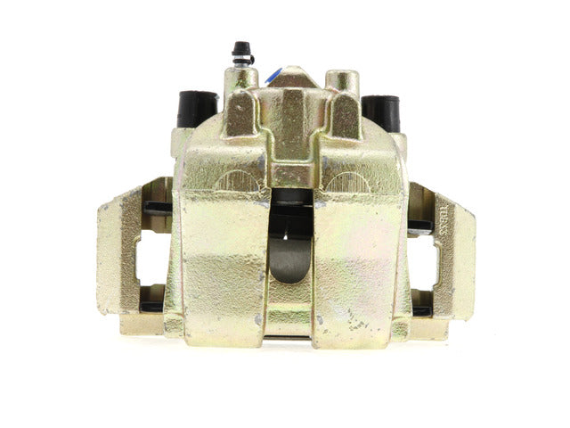 Disc Brake Caliper Centric Parts 142.65081