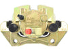 Disc Brake Caliper Centric Parts 142.65082