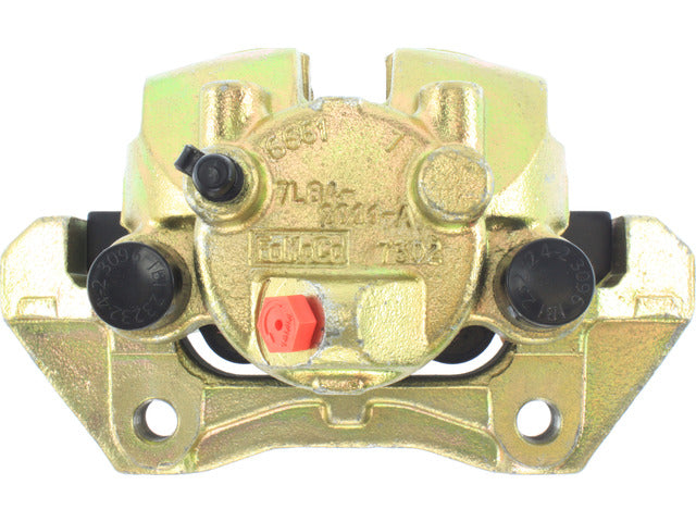 Disc Brake Caliper Centric Parts 142.65082