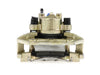 Disc Brake Caliper Centric Parts 142.65082