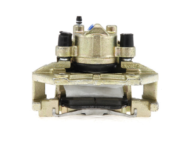 Disc Brake Caliper Centric Parts 142.65082