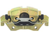 Disc Brake Caliper Centric Parts 142.65082