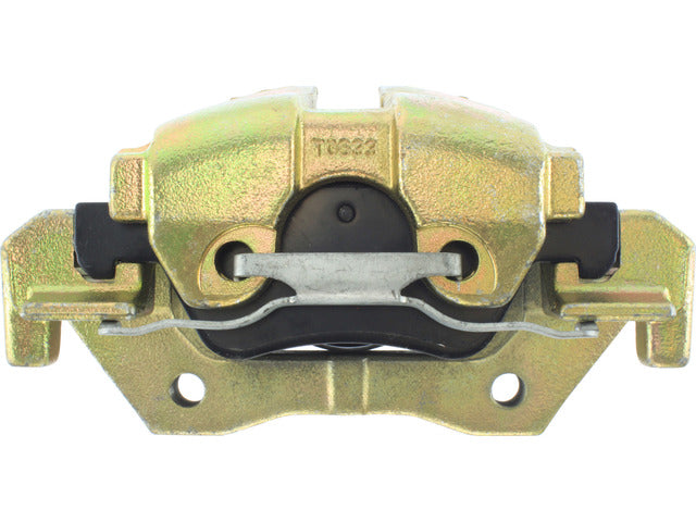 Disc Brake Caliper Centric Parts 142.65082