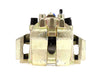 Disc Brake Caliper Centric Parts 142.65082