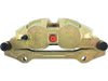Disc Brake Caliper Centric Parts 142.65085