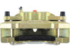 Disc Brake Caliper Centric Parts 142.65085
