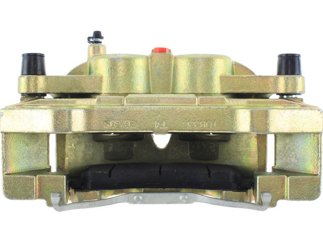 Disc Brake Caliper Centric Parts 142.65085