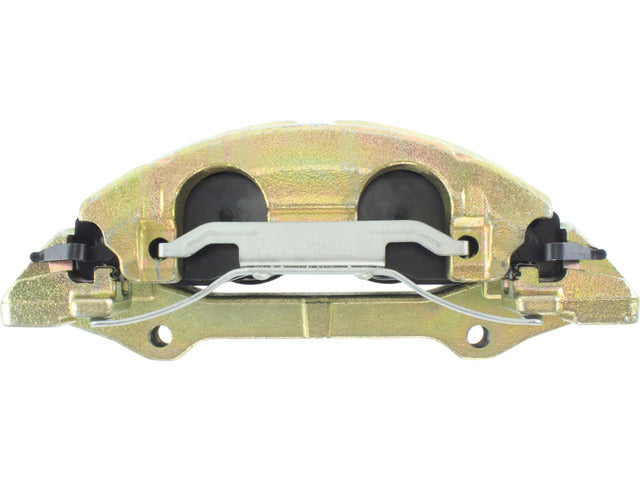 Disc Brake Caliper Centric Parts 142.65085