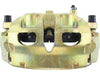 Disc Brake Caliper Centric Parts 142.65085
